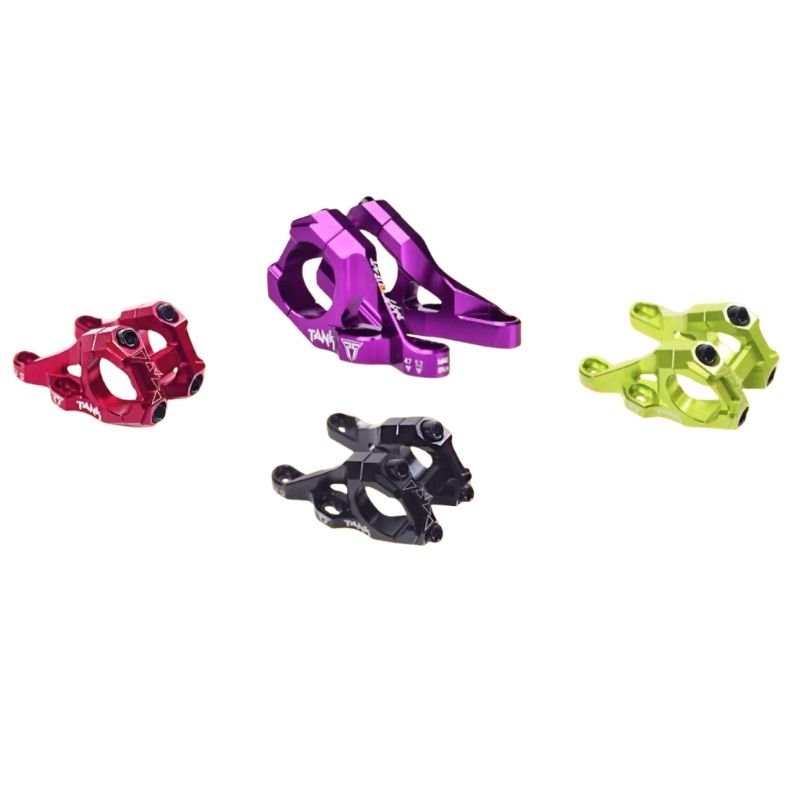 Tank 31.8mm Handlebar Riser