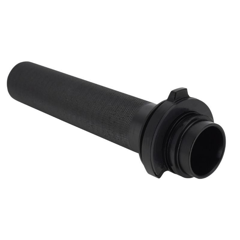 Throttle Tube Black For Surron Light Bee