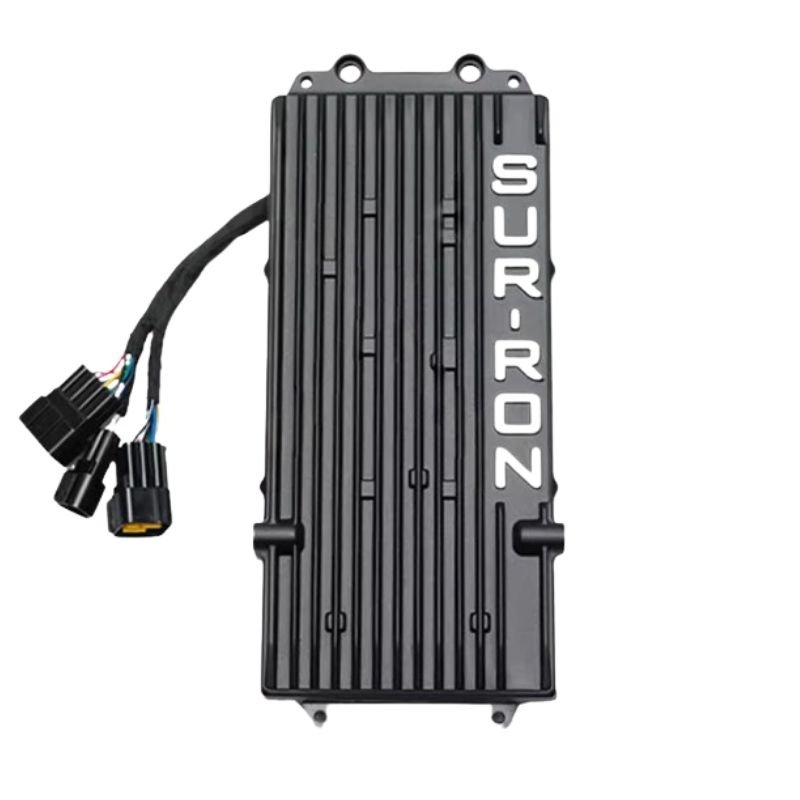 Controller for Light Bee