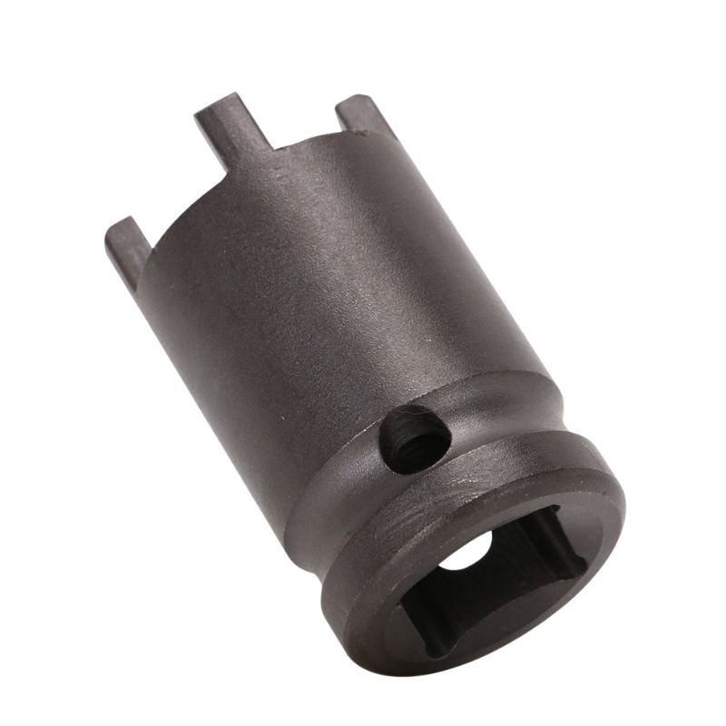 Tool for Talaria XXX Jackshaft Removal