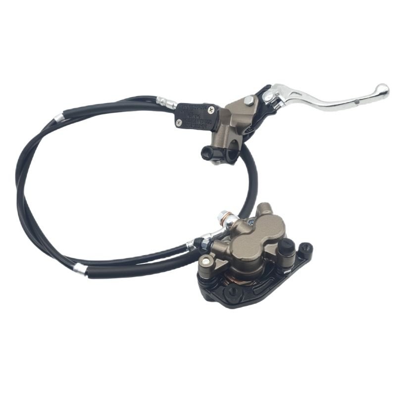 Ultra Bee Front Brake