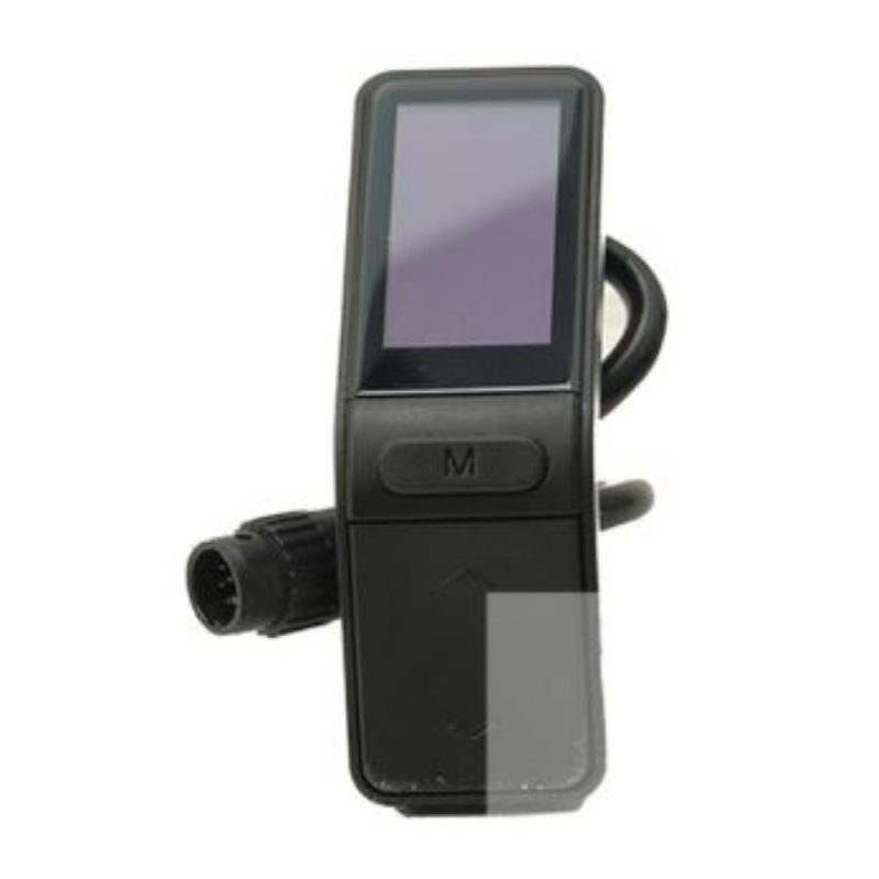 Instrument Panel Display For TALARIA 5.0/6.0/8.0