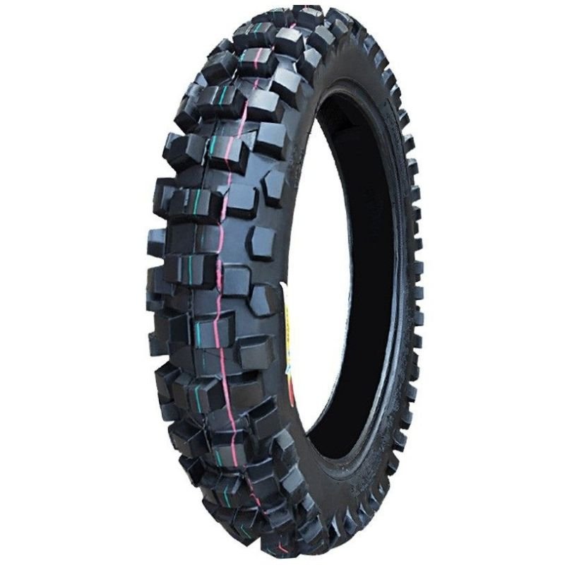 100/90-18 Off Road Tire