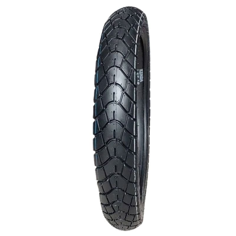 90/90-19 Street Tire
