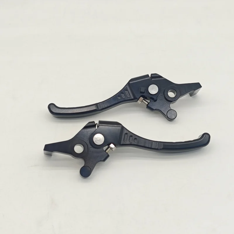 CNC Brake Clutch Lever for Surron Ultra Bee Talaria MX5