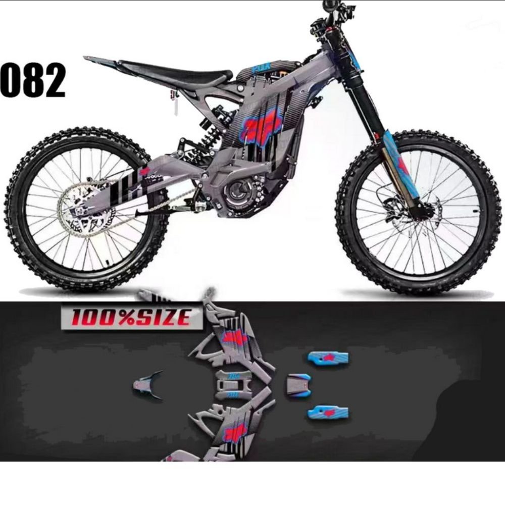 Graphics for Light Bee