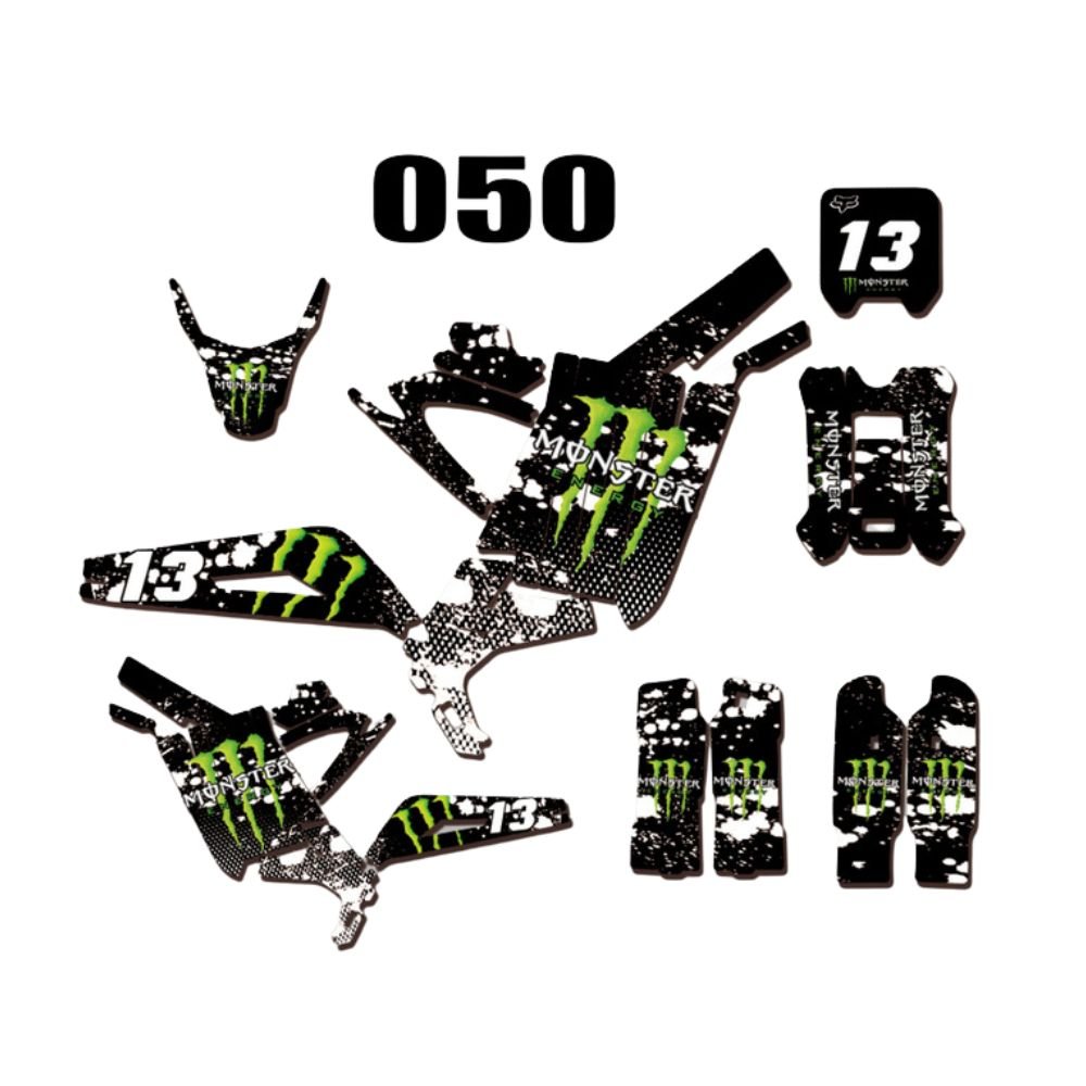 Graphics for Light Bee