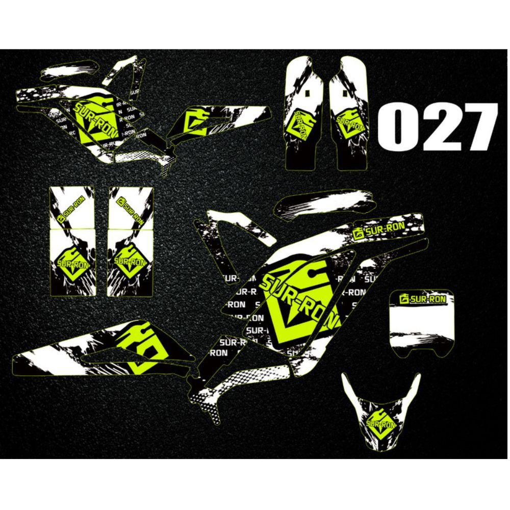 Graphics for Light Bee