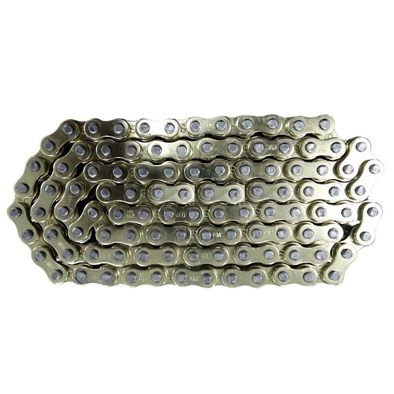 KMC 219SH 122L Chain for EBOX 2.0