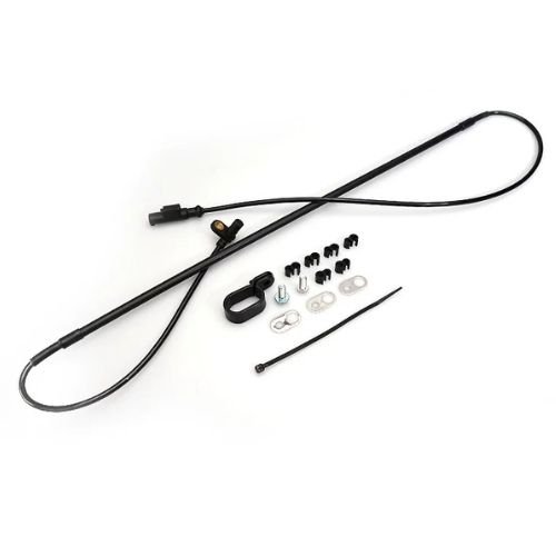 Front Brake Sensor-Ultra Bee OEM