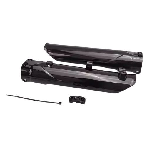 Front Fork Protection Plastic Guard-Ultra Bee OEM