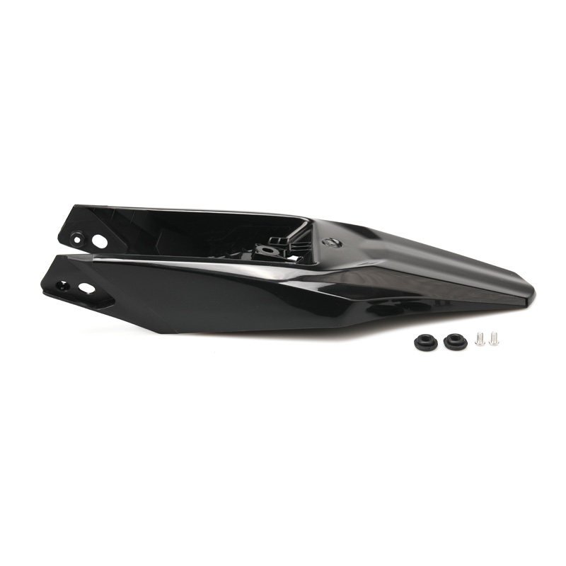 Rear Fender for Hyber Bee-OEM
