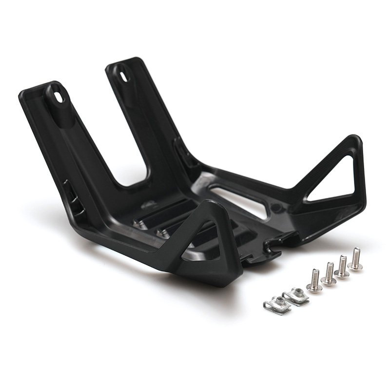 Hyper Bee Skid Plate-OEM