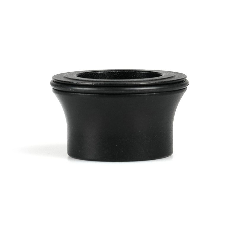 Front Wheel Bushing for Hyper Bee-OEM