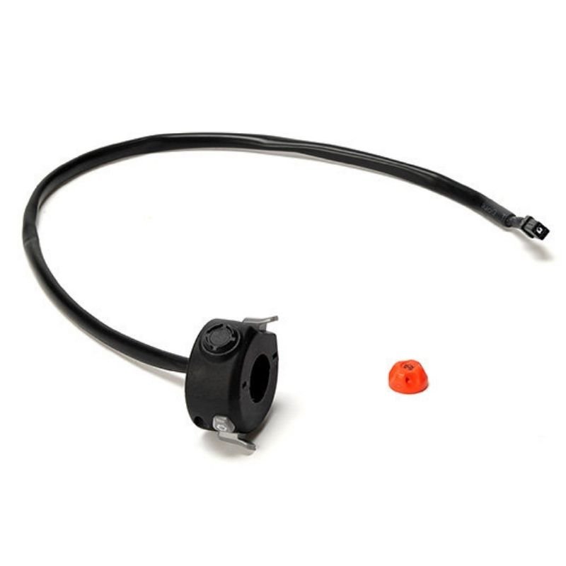 Hyper Bee Left Multifunctional Control-OEM