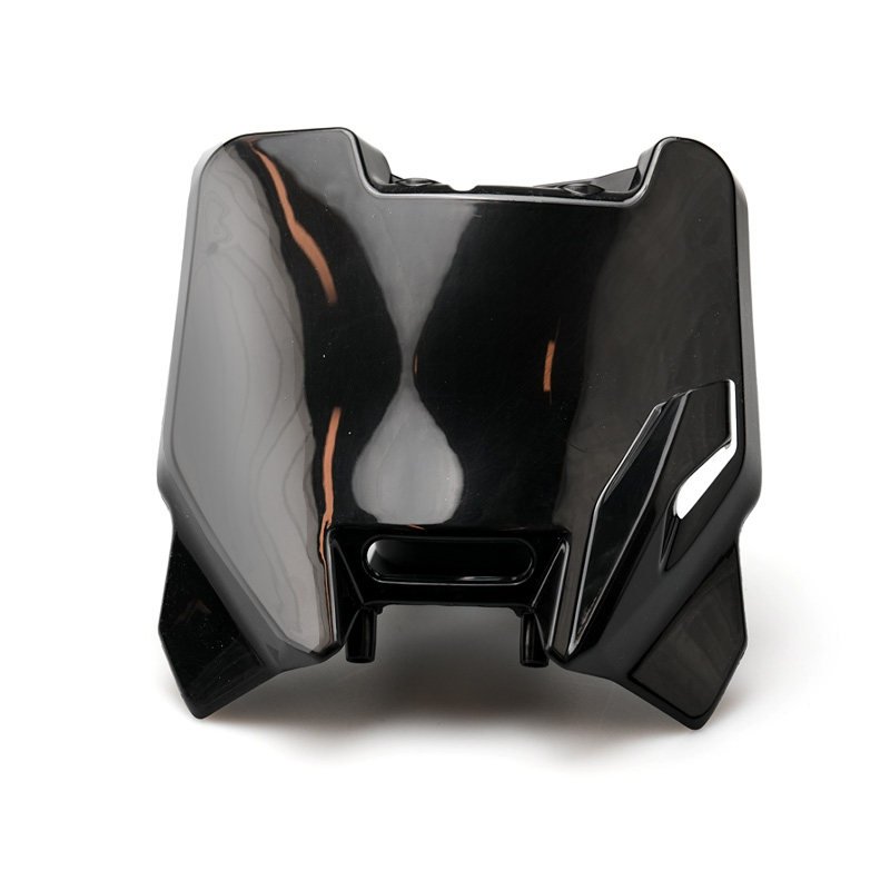 Hyper Bee Headlight Number Plate-OEM