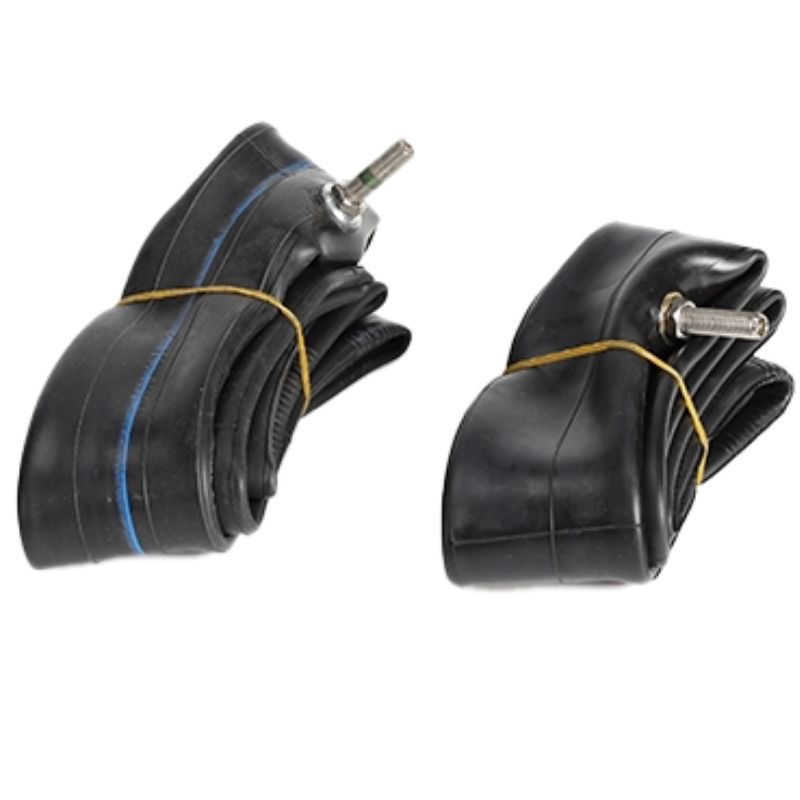 Hyper Bee Tire Inner Tube