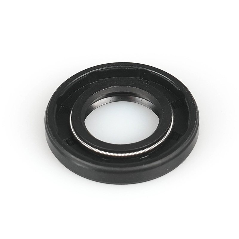 Rear Wheel Oil Seal-Left-OEM
