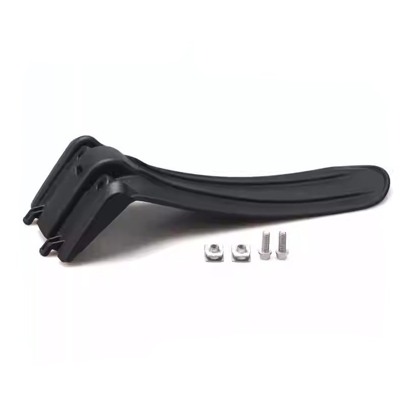 Hyper Bee Rear Wheel Mudguard-OEM