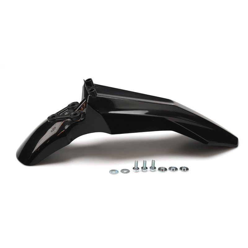 Hyper Bee Front Fender -OEM