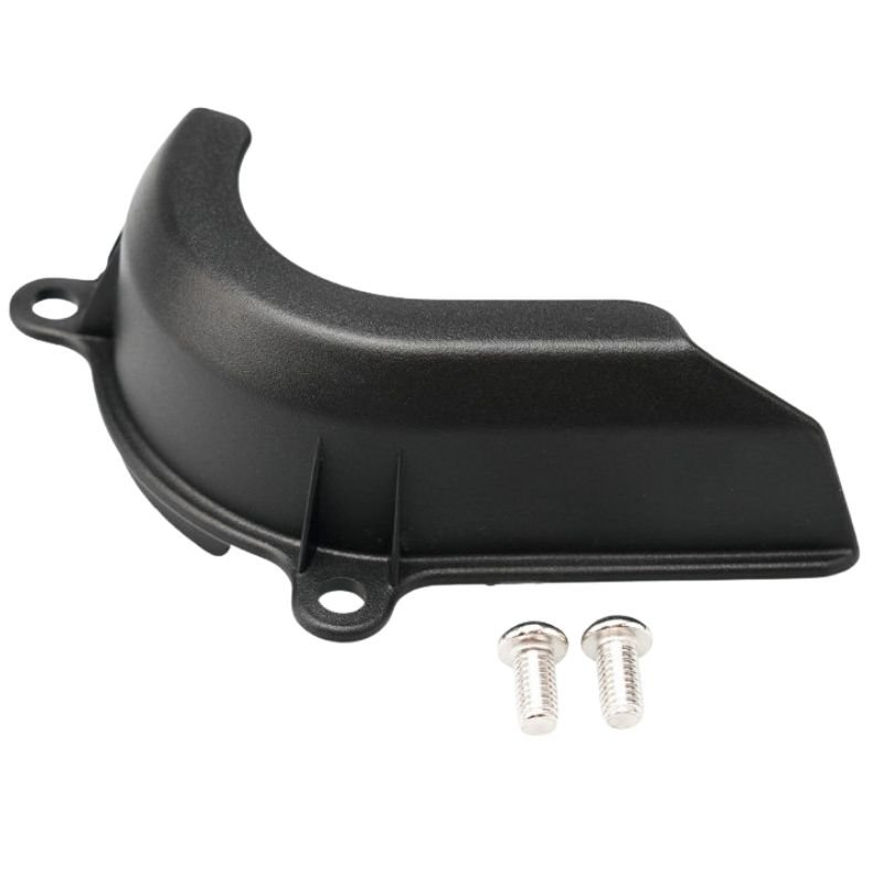 Hyper Bee Front Sprocket Guard-OEM