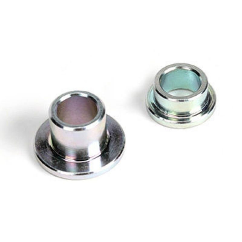 Hyper Bee Rear Wheel Axle-OEM