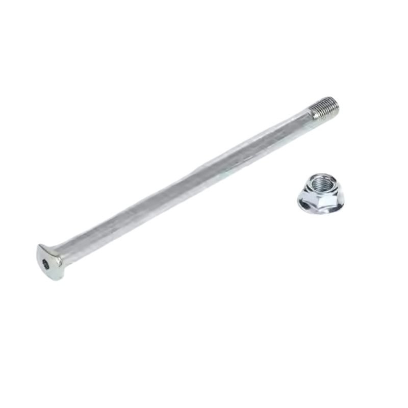 Hyper Bee Rear Wheel Axle-OEM