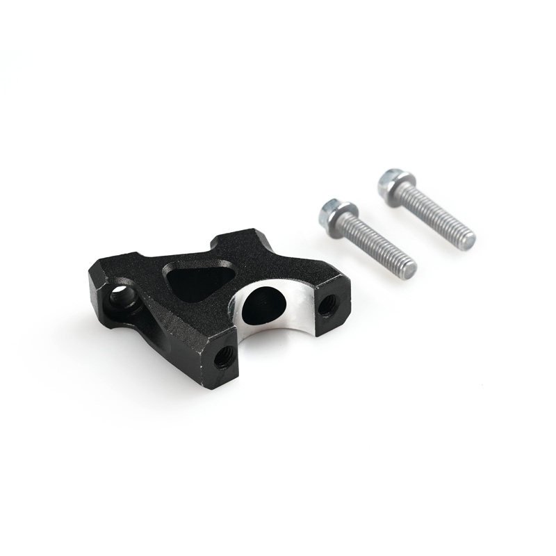 Hyper Bee Handlebar Mount-OEM