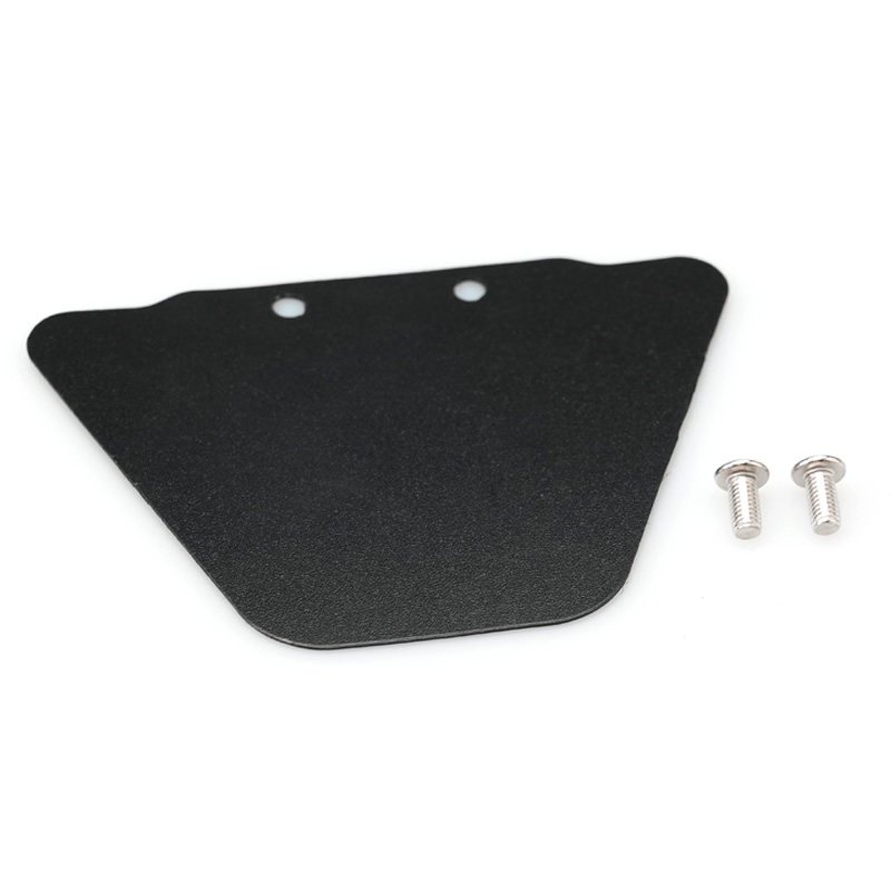 Hyper Bee Controller Mud Guard (Upper)-OEM