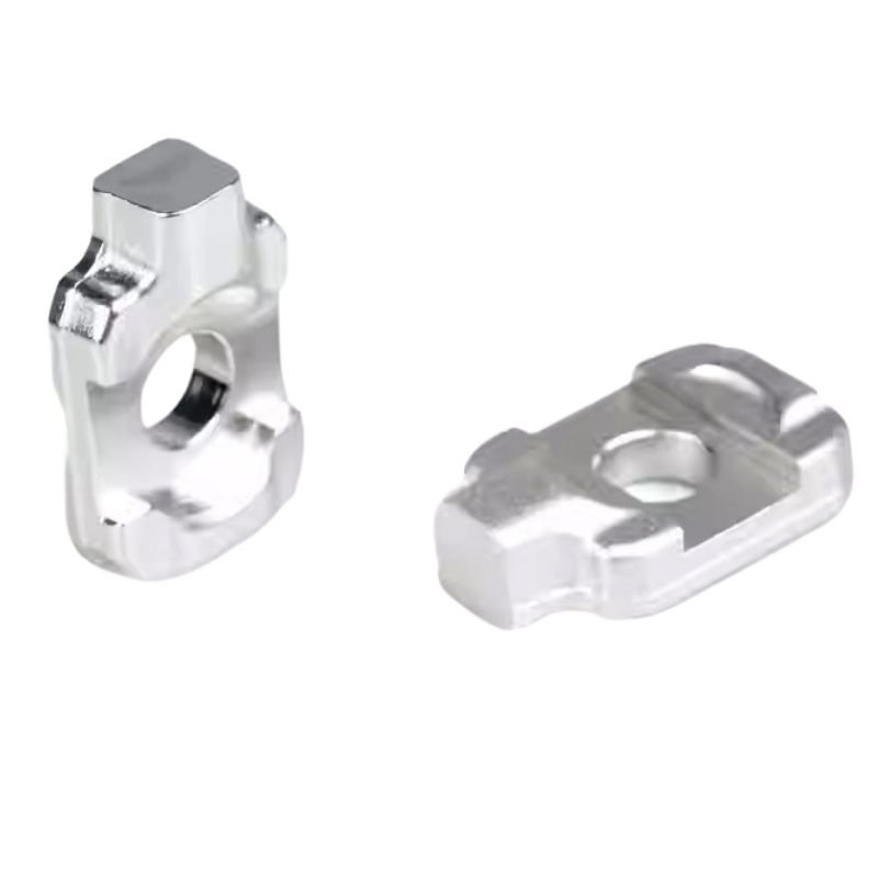 Hyper Bee Chain Tensioner Block-OEM