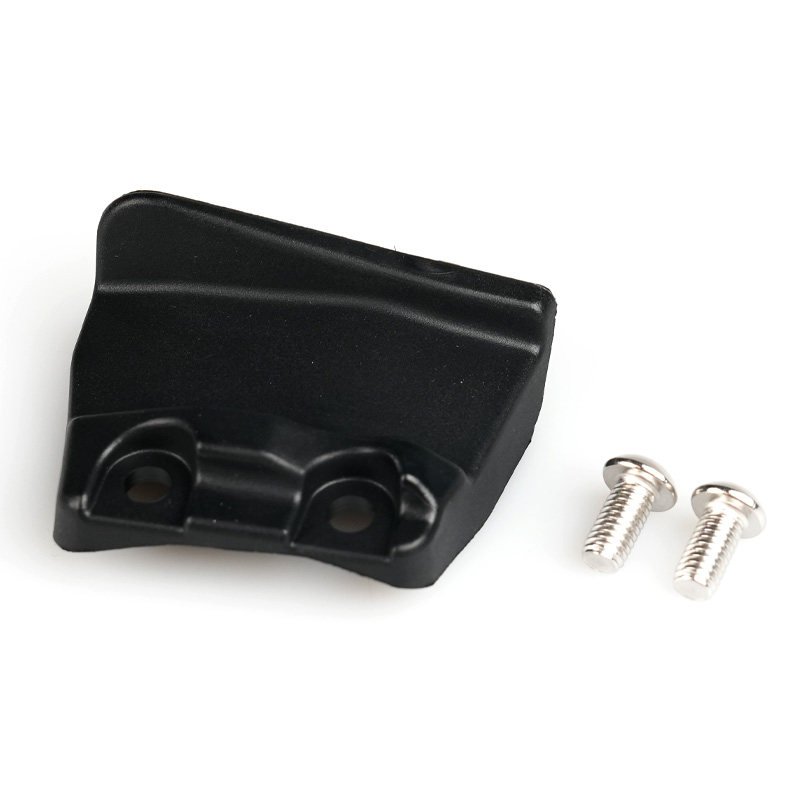 Hyper Bee Swingarm Top Protection Block Set-OEM