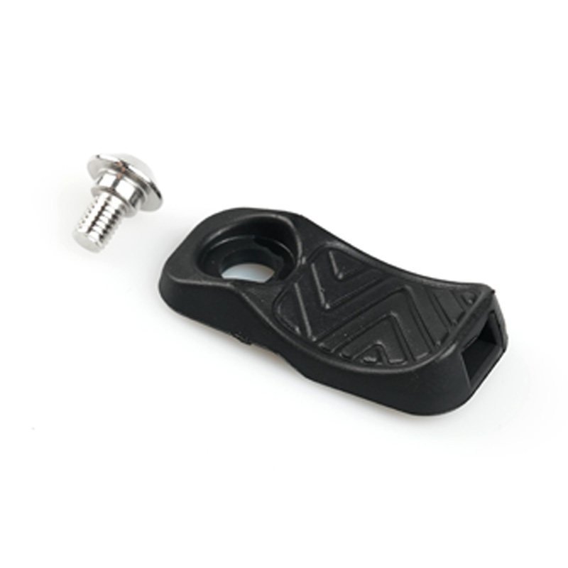 OEM Steering Limit Block for Hyber Bee-OEM