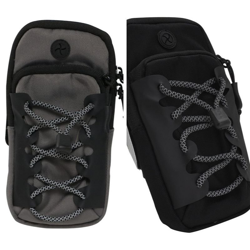 Battery Lid Bag For Surron Light Bee