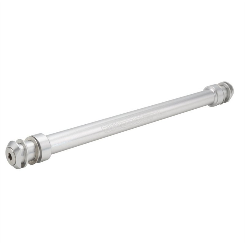 Footpeg Booster Rod Footbracket For Surron Light Bee