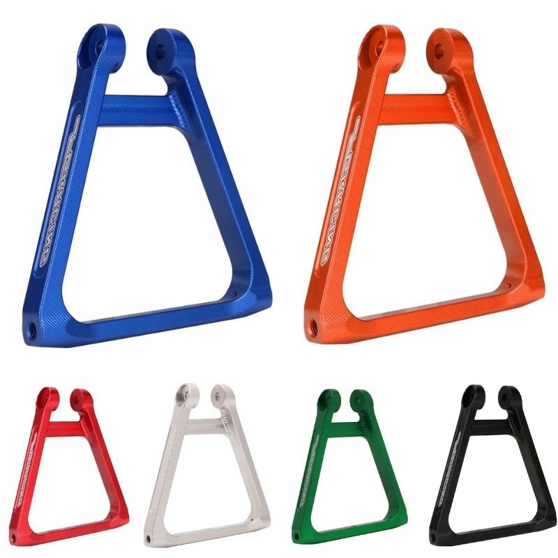 Suspension Triangle For Surron Light Bee