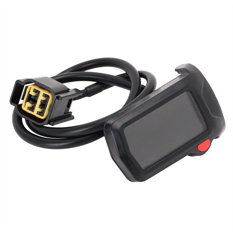 Speedometer For Surron Light Bee