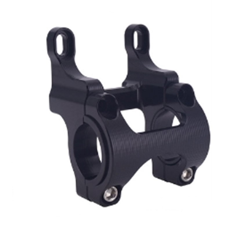 Handlebar Riser For Surron Light Bee