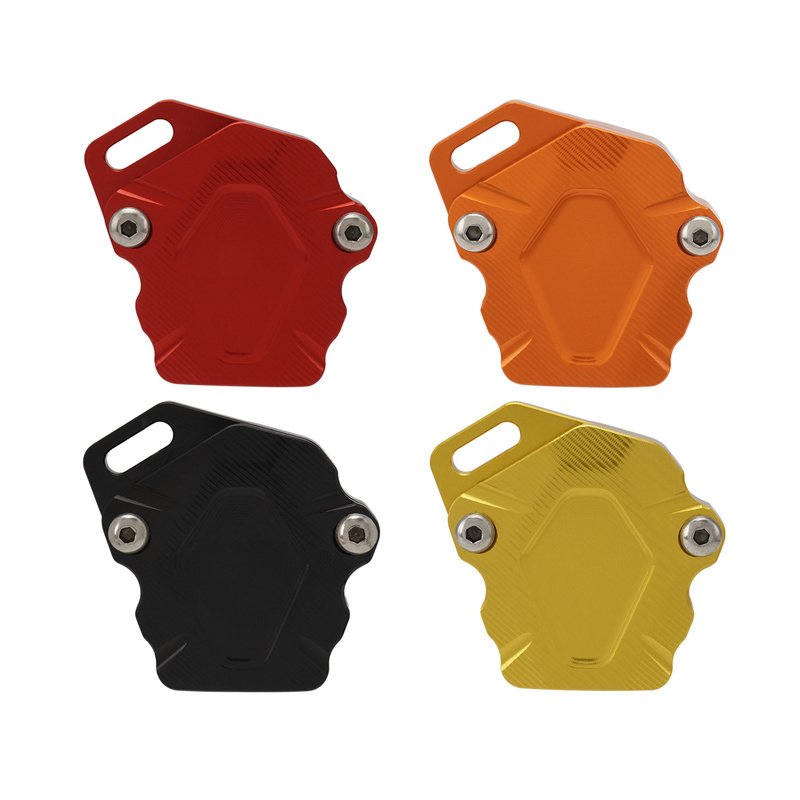 Key Cover For Surron Light Bee