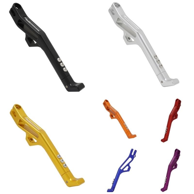 Kickstand For Surron Light Bee