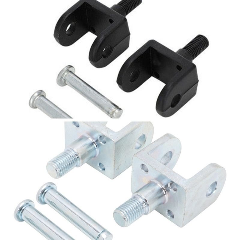 Footpeg Mount For Surron Light Bee