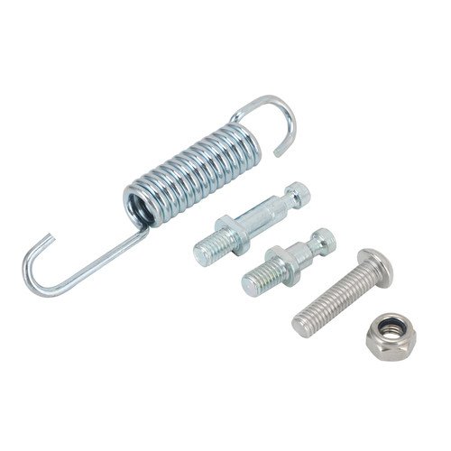 Kickstand Spring For Surron Light Bee