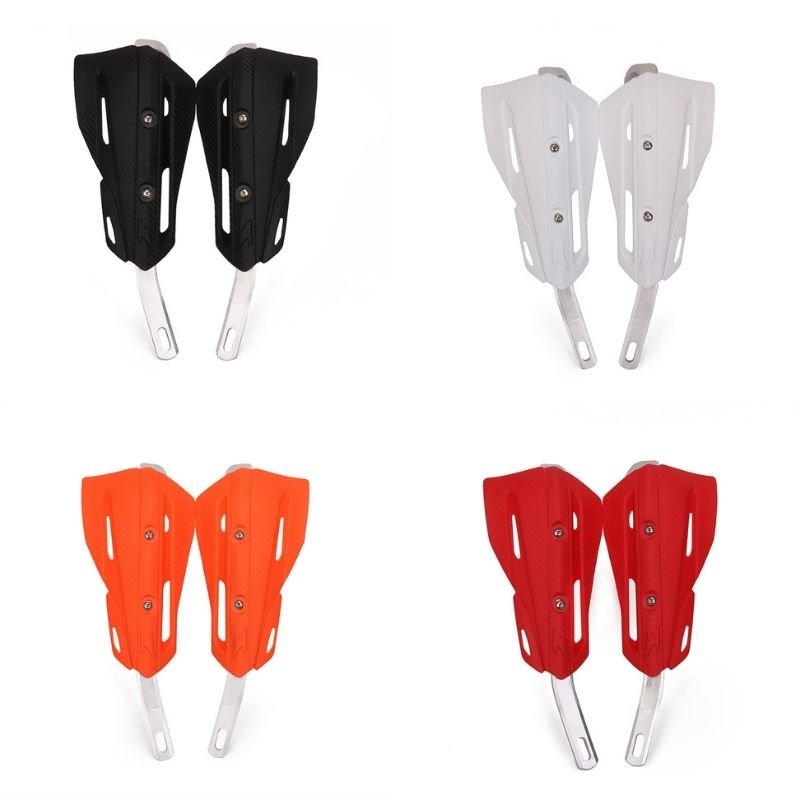 Hand Guard For Surron Light Bee