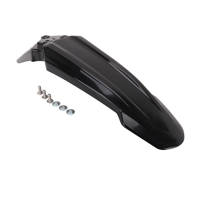 Front Fender For Surron Light Bee