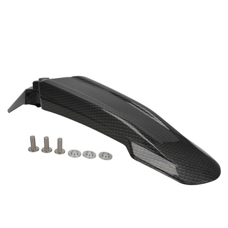 Front Fender For Surron Light Bee
