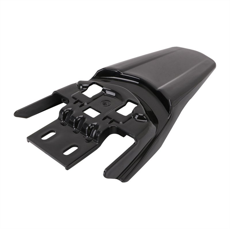 Rear Fender For Surron Light Bee