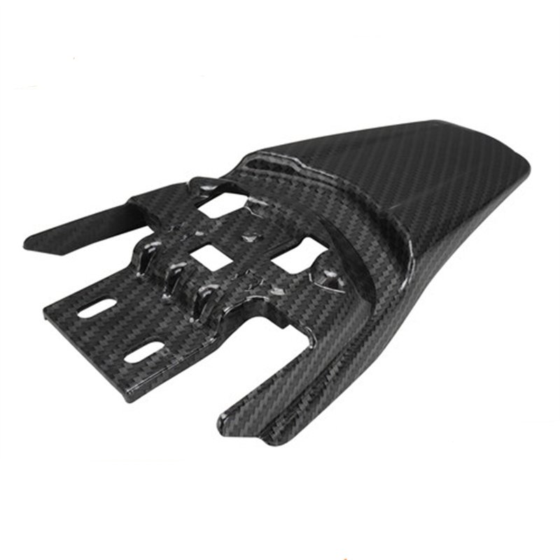 Rear Fender For Surron Light Bee