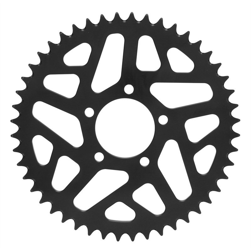 Rear Sprocket For Surron Light Bee-48T