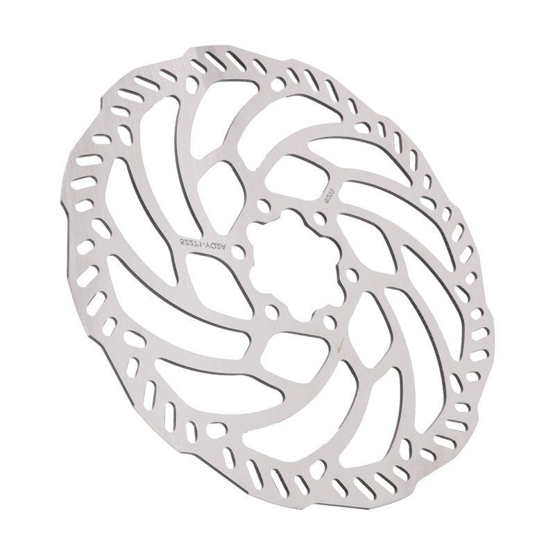 Front Brake Disc Rotor For Surron Light Bee