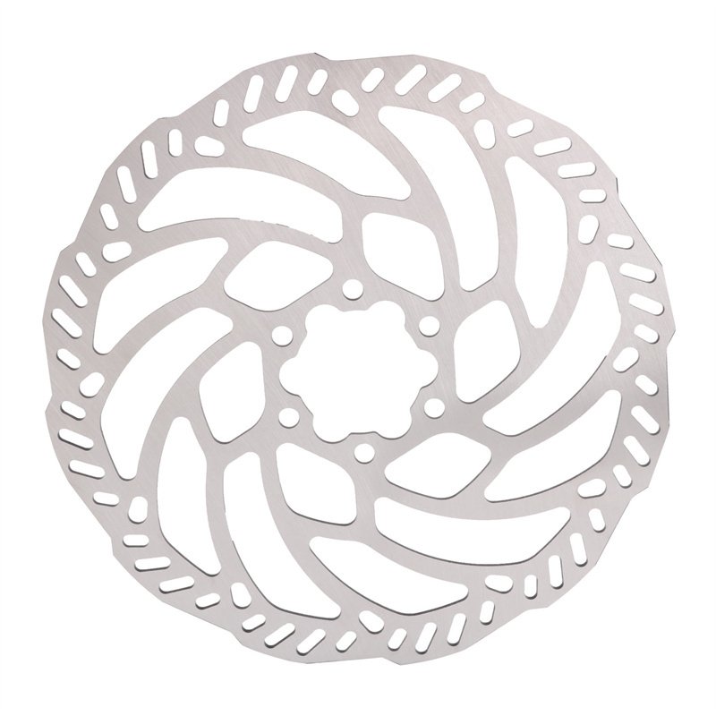 Rear Brake Disc Rotor For Surron Light Bee