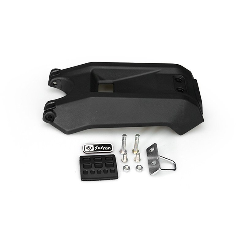 Battery Cover for Light Bee OEM - Image 2